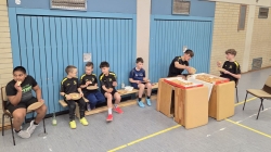 2026 17 30   SVA Tischtennis   Nachwuchs Vereinsmeisterschaften 22